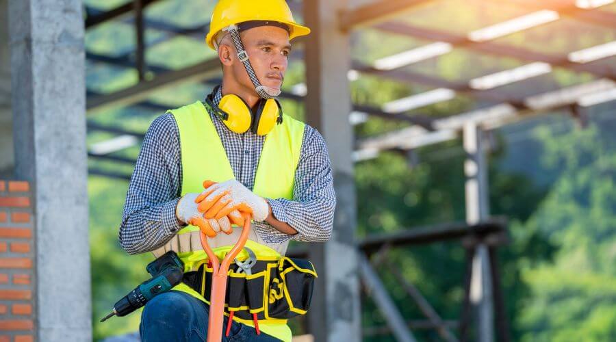 Expert Emergency Roof Repairs services in Belmont, OH